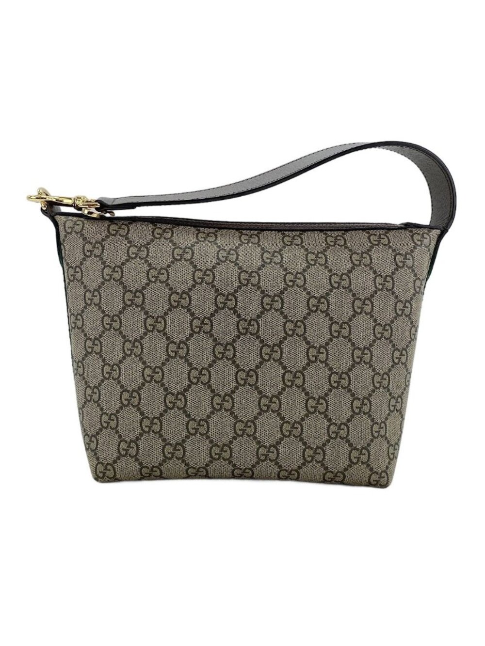 Gucci Handbag Sherry Line